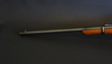 1873 H&R Springfield Trapdoor Cavalry Carbine .45-70 Govt - MINT - 3 of 20