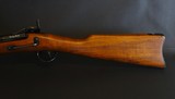 1873 H&R Springfield Trapdoor Cavalry Carbine .45-70 Govt - MINT - 5 of 20