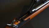 1873 H&R Springfield Trapdoor Cavalry Carbine .45-70 Govt - MINT - 17 of 20
