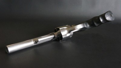 Smith & Wesson 629-8 .44 Magnum 6.5