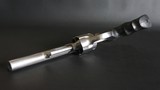 Smith & Wesson 629-8 .44 Magnum 6.5
