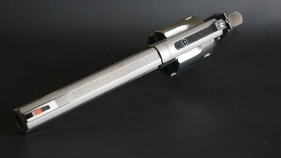 Smith & Wesson 629-8 .44 Magnum 6.5