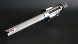 Smith & Wesson 629-8 .44 Magnum 6.5