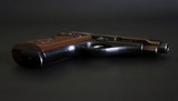 Beretta Model 70 ‘NEW PUMA’ – 1965 - Rare Red Grip Variant Made in ITALY .32 ACP – In Excellent Condition - 18 of 20