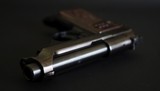 Beretta Model 70 ‘NEW PUMA’ – 1965 - Rare Red Grip Variant Made in ITALY .32 ACP – In Excellent Condition - 15 of 20