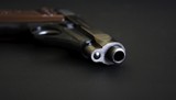 Beretta Model 70 ‘NEW PUMA’ – 1965 - Rare Red Grip Variant Made in ITALY .32 ACP – In Excellent Condition - 19 of 20