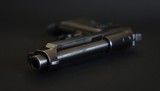 Beretta Model 70 Early Puma – Made in ITALY .32 ACP – In Very Nice Condition - Image 17 of 19