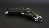 Beretta Model 70 Early Puma – Made in ITALY .32 ACP – In Very Nice Condition - Image 16 of 19