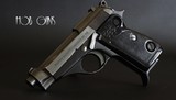 Beretta Model 70 Early Puma – Made in ITALY .32 ACP – In Very Nice Condition - Image 2 of 19