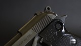 Beretta Model 70 Early Puma – Made in ITALY .32 ACP – In Very Nice Condition - Image 5 of 19
