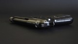 Beretta Model 70 Early Puma – Made in ITALY .32 ACP – In Very Nice Condition - Image 18 of 19
