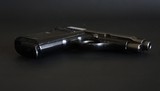 Beretta Model 70 Early Puma – Made in ITALY .32 ACP – In Very Nice Condition - Image 15 of 19
