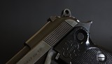 Beretta Model 70 Early Puma – Made in ITALY .32 ACP – In Very Nice Condition - Image 5 of 19