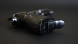 Beretta Model 70 Early Puma – Made in ITALY .32 ACP – In Very Nice Condition - Image 19 of 19