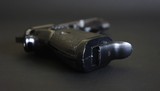 Beretta Model 70 Early Puma – Made in ITALY .32 ACP – In Very Nice Condition - Image 19 of 19
