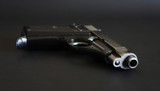 Beretta Model 70 Early Puma – Made in ITALY .32 ACP – In Very Nice Condition - Image 16 of 19