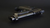 Beretta Model 70 Early Puma – Made in ITALY .32 ACP – In Very Nice Condition - Image 17 of 19