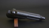 Beretta Model 21A - .25 ACP Tip-up Barrel – New Condition in the Box - 10 of 15