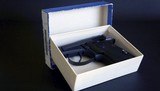 Beretta Model 21A - .25 ACP Tip-up Barrel – New Condition in the Box - 15 of 15