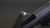Beretta Model 21A - .25 ACP Tip-up Barrel – New Condition in the Box - 14 of 15
