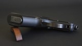 Beretta Model 21A - .25 ACP Tip-up Barrel – New Condition in the Box - 12 of 15