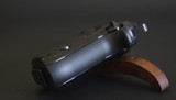 Beretta Model 21A - .25 ACP Tip-up Barrel – New Condition in the Box - 11 of 15