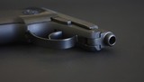 Beretta Model 21A - .25 ACP Tip-up Barrel – New Condition in the Box - 13 of 15