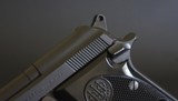 Beretta Model 21A - .25 ACP Tip-up Barrel – New Condition in the Box - 4 of 15