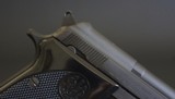 Beretta Model 21A - .25 ACP Tip-up Barrel – New Condition in the Box - 8 of 15