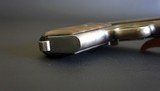 Waffenfabrik Mauser 1914 Semi-Auto 7.65mm Pocket Pistol - Image 9 of 16