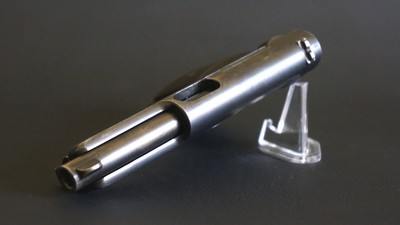 Waffenfabrik Mauser 1914 Semi-Auto 7.65mm Pocket Pistol - Image 15 of 16