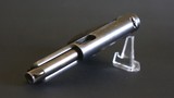 Waffenfabrik Mauser 1914 Semi-Auto 7.65mm Pocket Pistol - Image 15 of 16