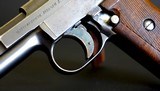 Waffenfabrik Mauser 1910 Semi-Auto 6.35mm / .25 ACP Pocket Pistol - Image 6 of 20