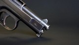 Waffenfabrik Mauser 1910 Semi-Auto 6.35mm / .25 ACP Pocket Pistol - Image 13 of 20