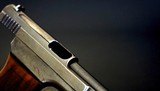 Waffenfabrik Mauser 1910 Semi-Auto 6.35mm / .25 ACP Pocket Pistol - Image 18 of 20