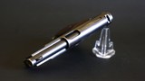 Waffenfabrik Mauser 1910 Semi-Auto 6.35mm / .25 ACP Pocket Pistol - Image 20 of 20