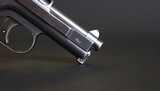 Waffenfabrik Mauser 1910 Semi-Auto 6.35mm / .25 ACP Pocket Pistol - Image 9 of 20