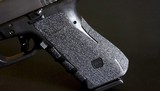 Glock G17L Long Slide 9mm - Johnny Glocks - ANIB - 6 of 20