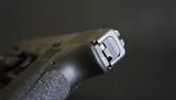 Glock G17L Long Slide 9mm - Johnny Glocks - ANIB - 17 of 20