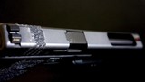 Glock G17L Long Slide 9mm - Johnny Glocks - ANIB - 16 of 20