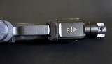 Glock G17L Long Slide 9mm - Johnny Glocks - ANIB - 18 of 20