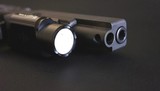 Glock G17L Long Slide 9mm - Johnny Glocks - ANIB - 15 of 20