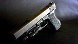Glock G17L Long Slide 9mm - Johnny Glocks - ANIB - 4 of 20