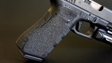 Glock G17L Long Slide 9mm - Johnny Glocks - ANIB - 12 of 20