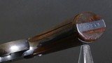Colt Official Police “N.Y.S.C.D.” .38 Special 6” Heavy Barrel - Image 12 of 13