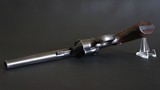Colt Official Police “N.Y.S.C.D.” .38 Special 6” Heavy Barrel - Image 11 of 13