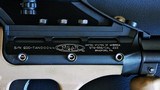 MSAR STG-556 * Steyr AUG * STG 556 / 223 Short Battle Rifle - Image 14 of 16