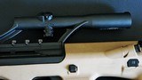 MSAR STG-556 * Steyr AUG * STG 556 / 223 Short Battle Rifle - Image 9 of 16