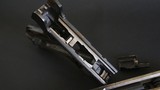 Luger P.08 9mm – Weirmar Imperial Proofed - Excellent Condition - Image 16 of 20