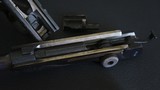 Luger P.08 9mm – Weirmar Imperial Proofed - Excellent Condition - Image 17 of 20